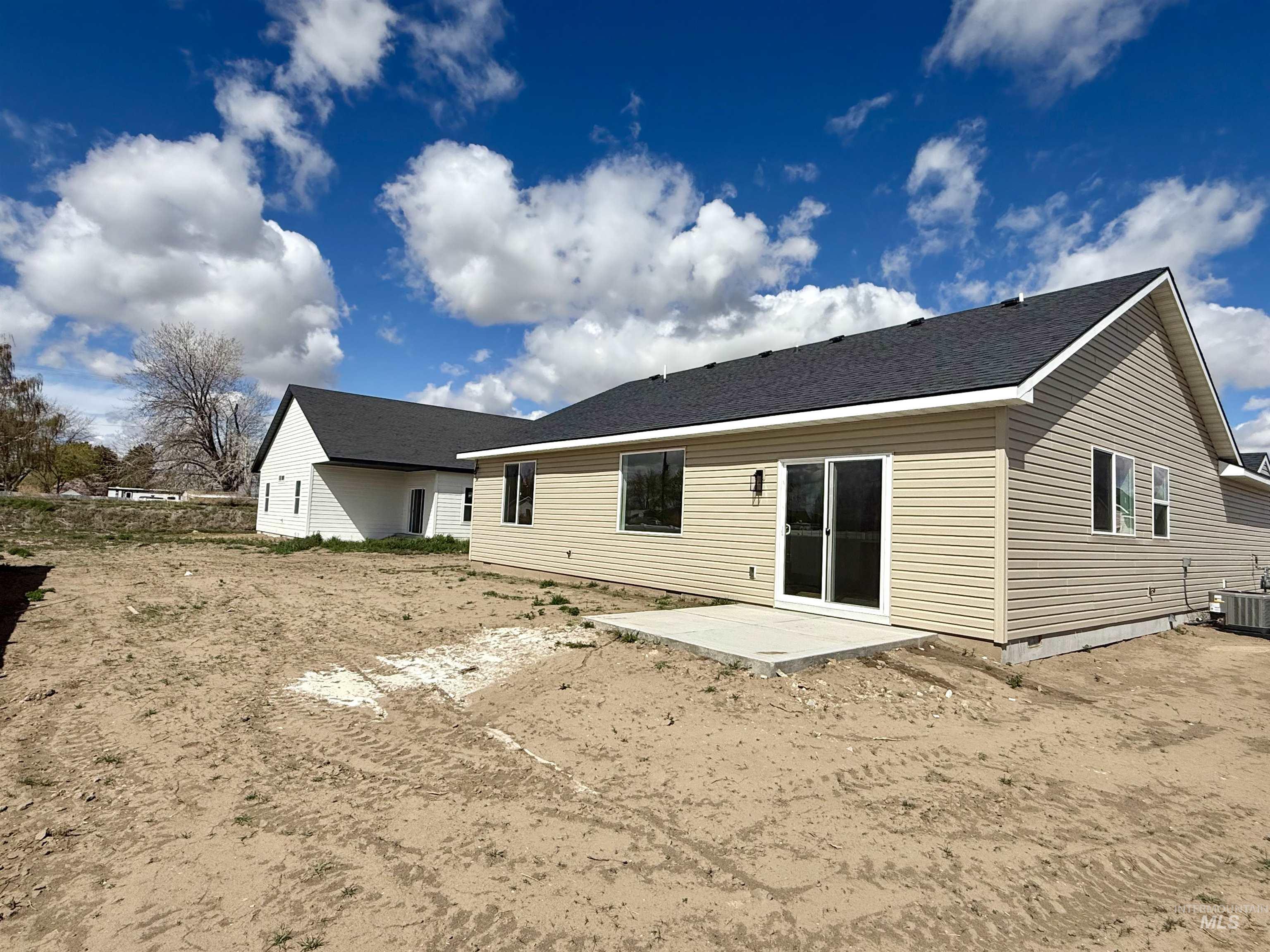 1109 14th Street Rupert, ID 83350 - Photo 17 of 18