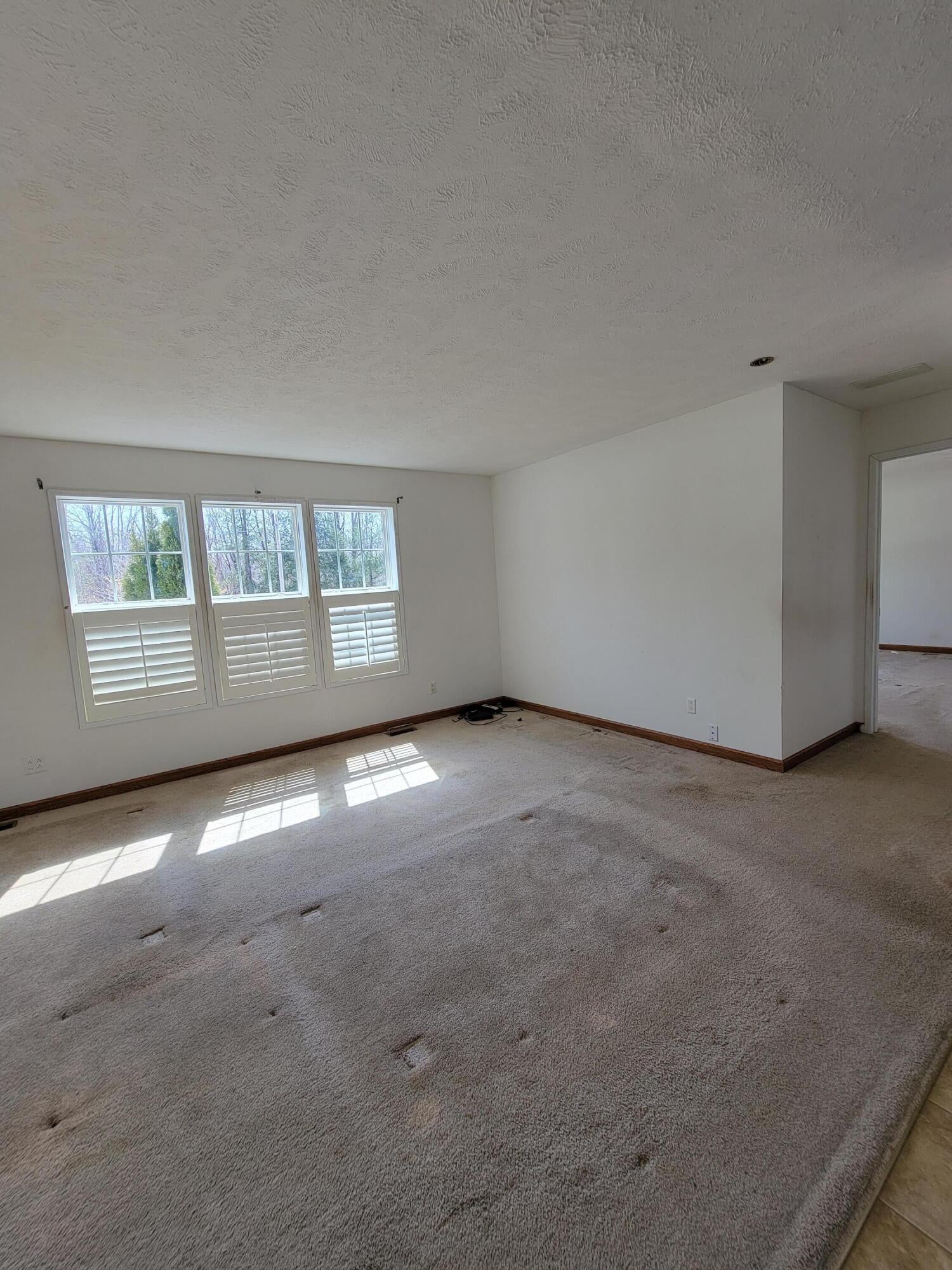 7804 North Sherman Road Frederic, MI 49733 - Photo 12 of 21 Gallery Image 12