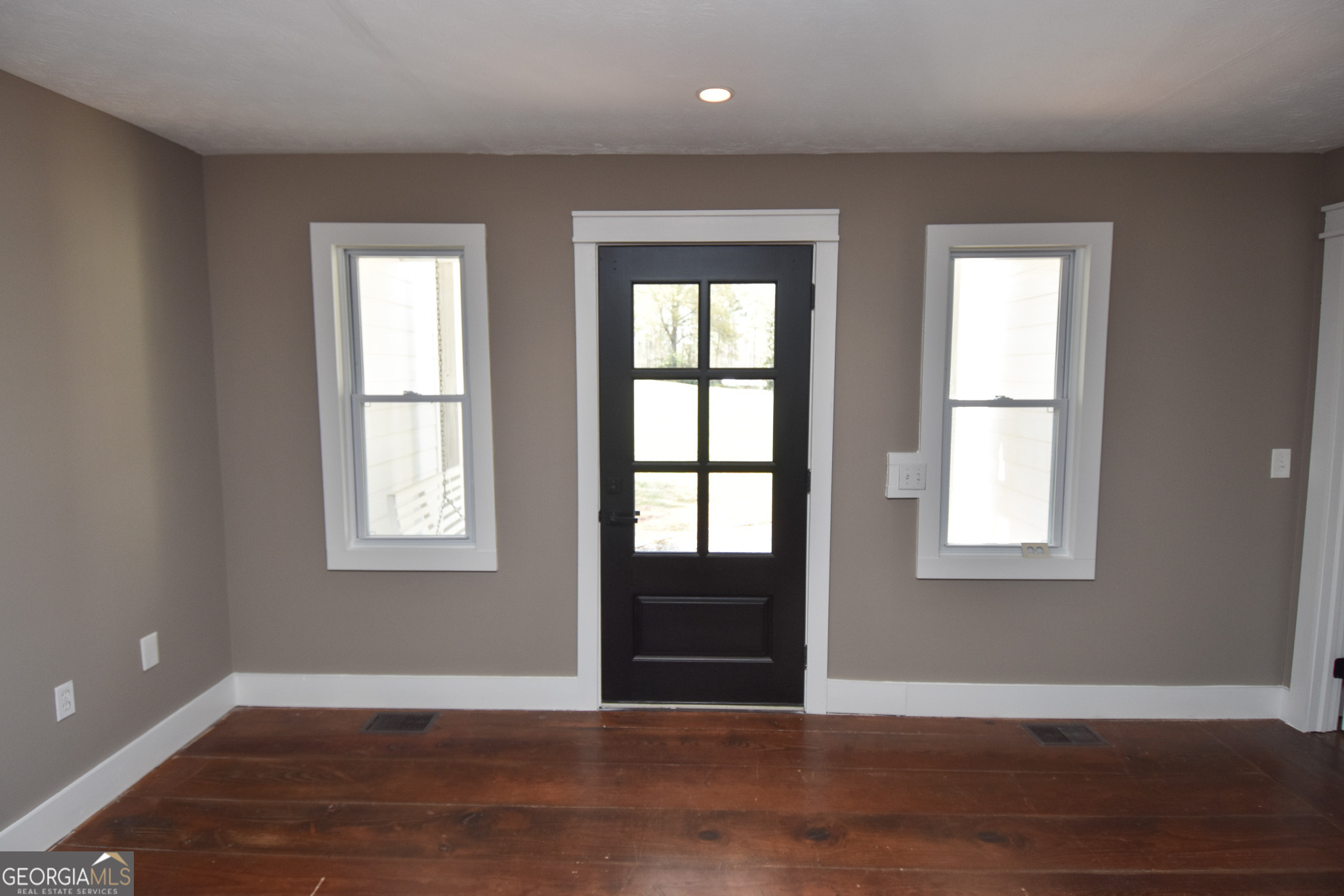 50 Gainer Road Griffin, GA 30223 - Photo 13 of 81