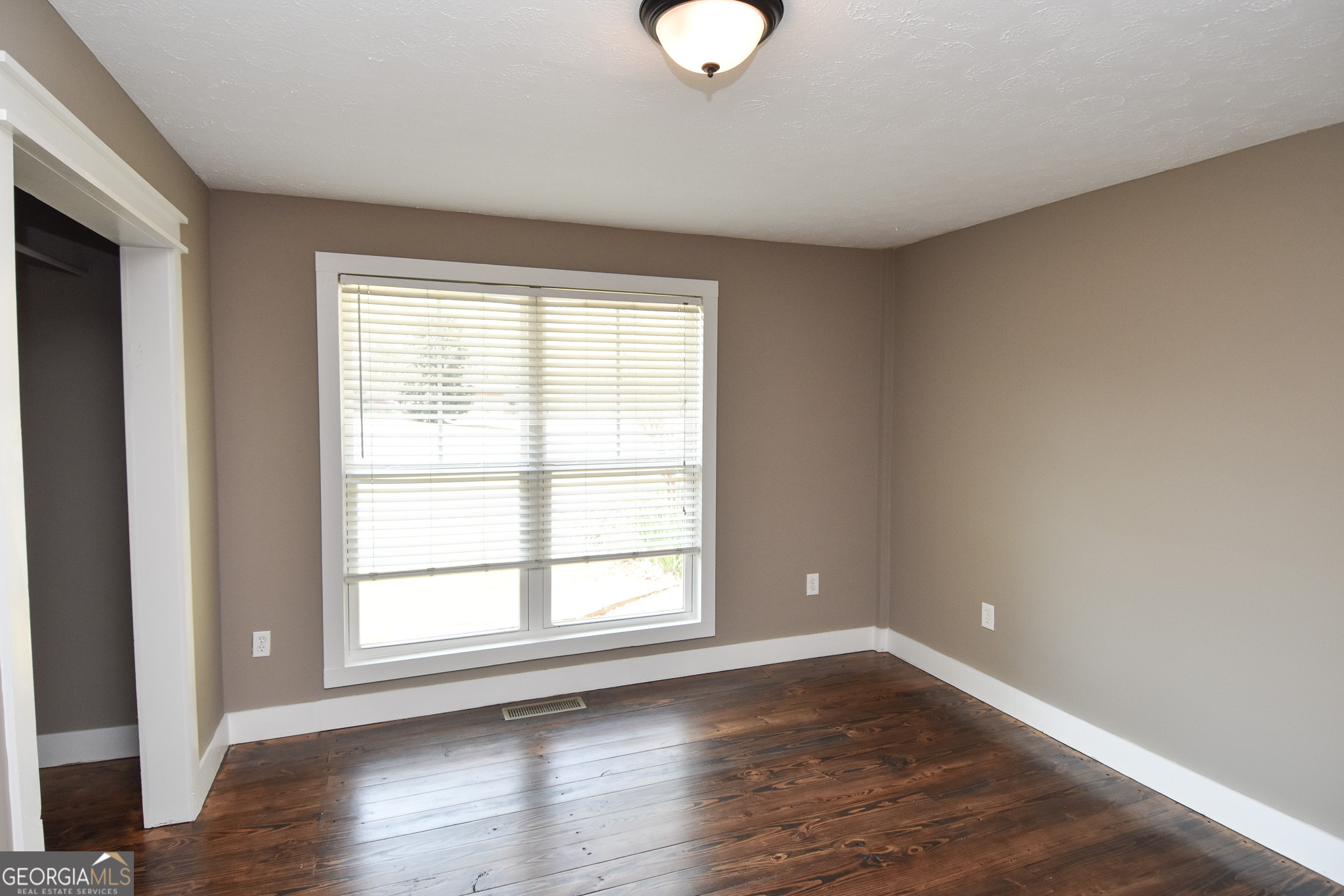 50 Gainer Road Griffin, GA 30223 - Photo 15 of 81