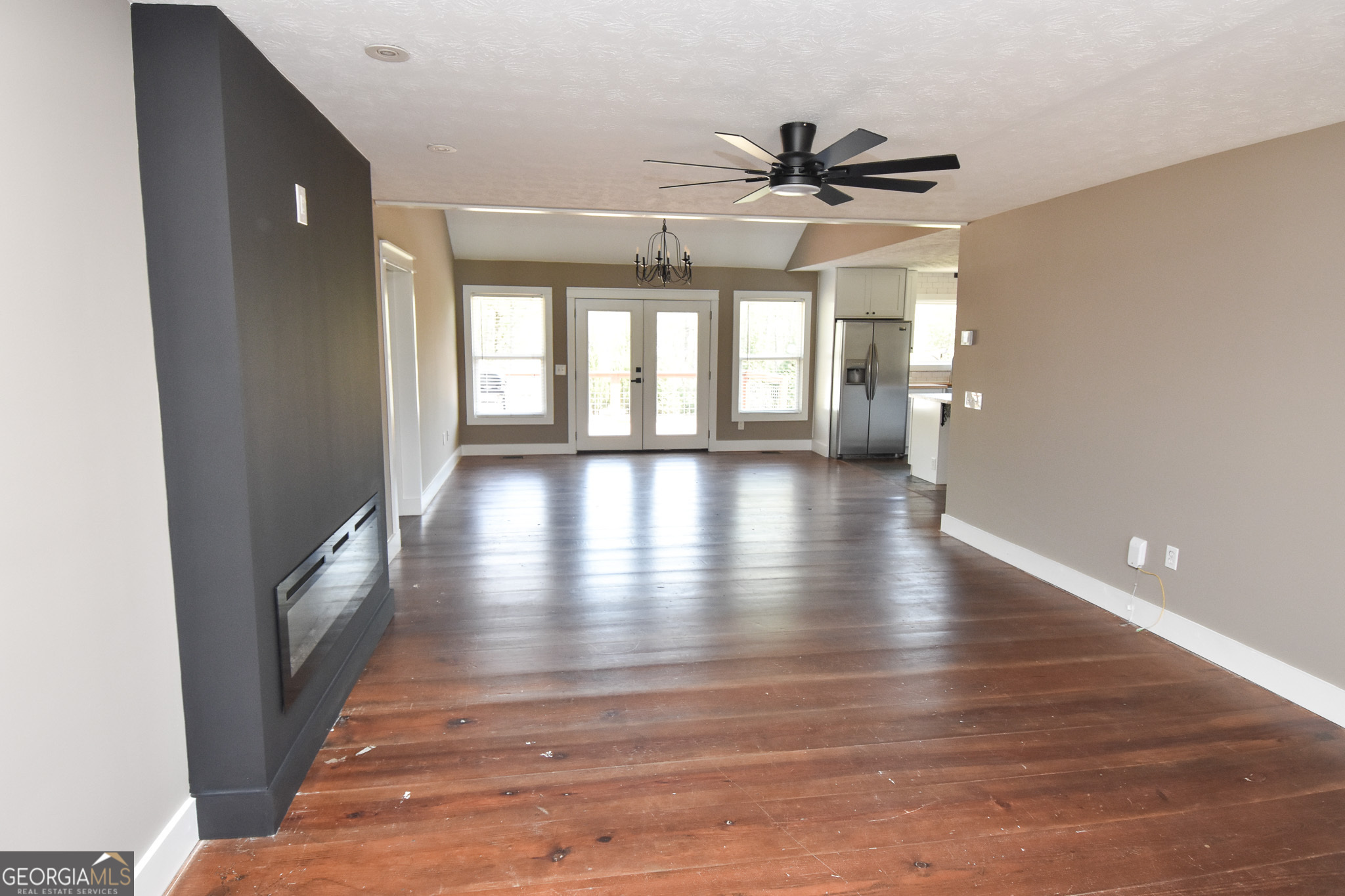 50 Gainer Road Griffin, GA 30223 - Photo 18 of 81
