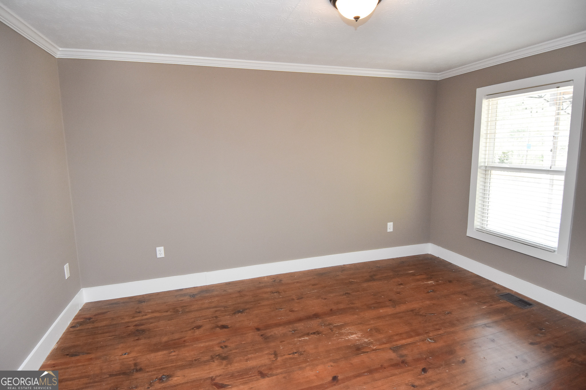 50 Gainer Road Griffin, GA 30223 - Photo 23 of 81