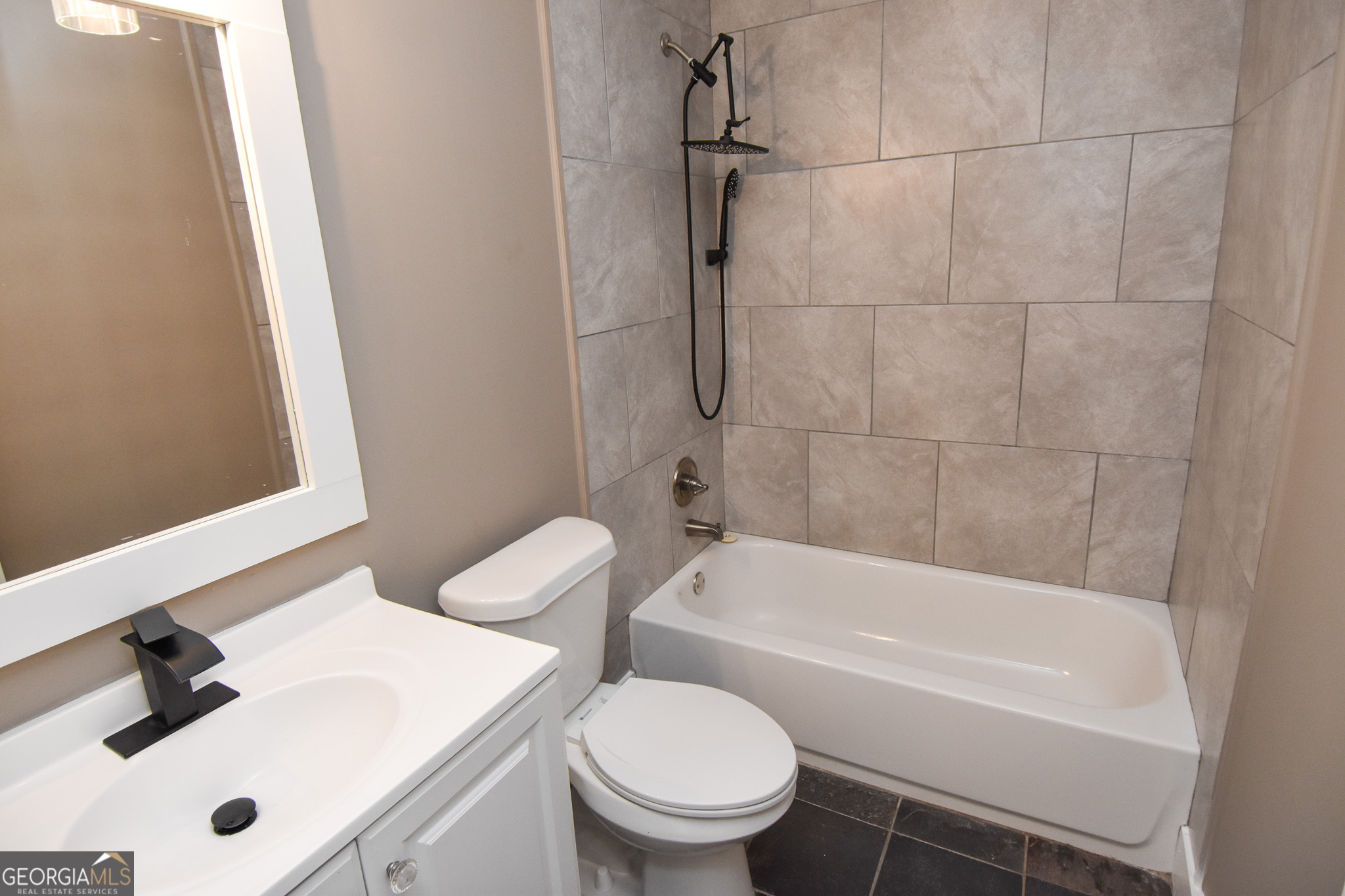 50 Gainer Road Griffin, GA 30223 - Photo 25 of 81