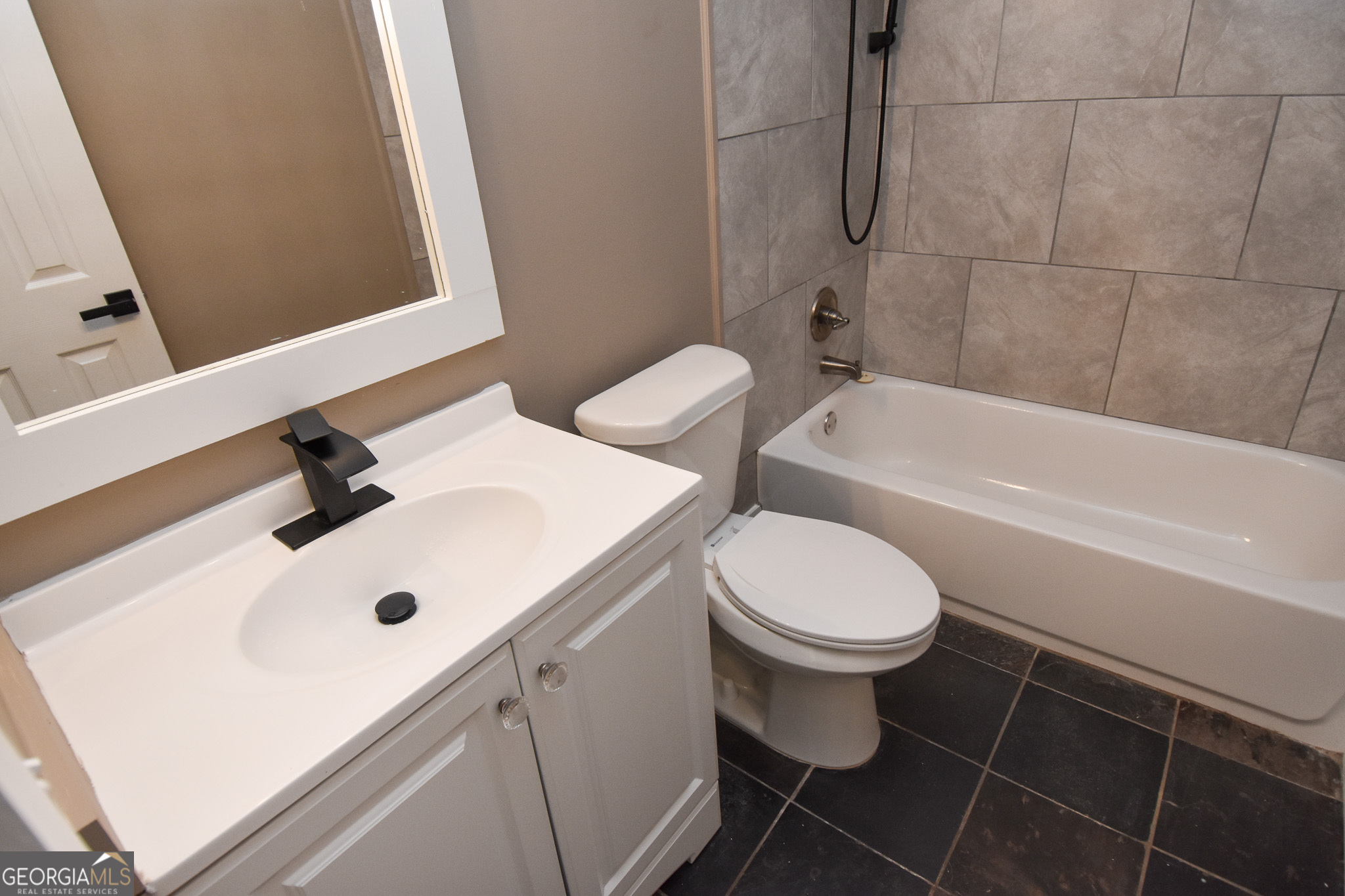 50 Gainer Road Griffin, GA 30223 - Photo 26 of 81