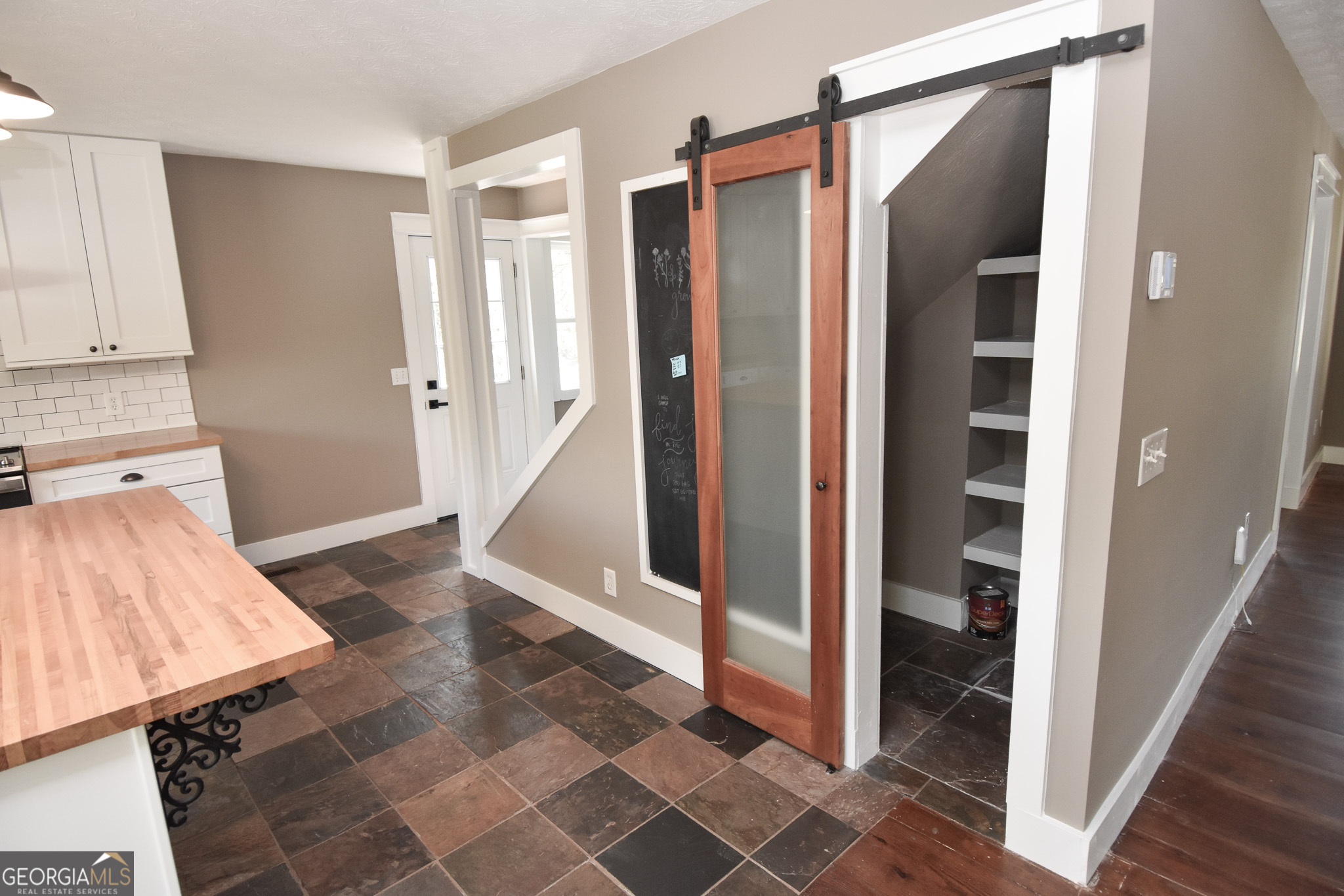 50 Gainer Road Griffin, GA 30223 - Photo 36 of 81