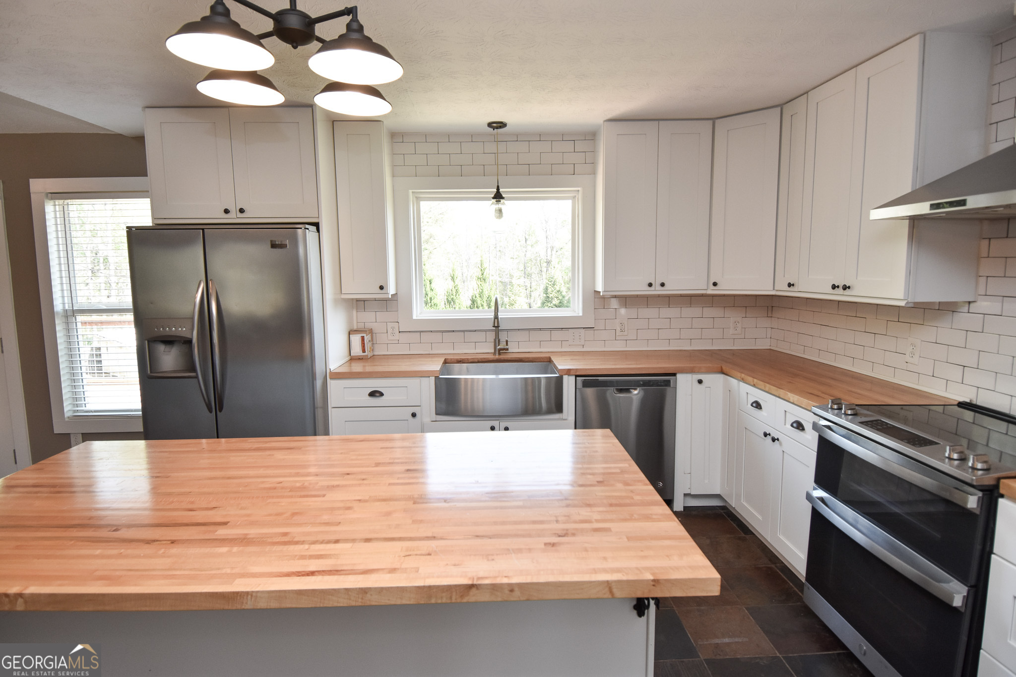 50 Gainer Road Griffin, GA 30223 - Photo 39 of 81