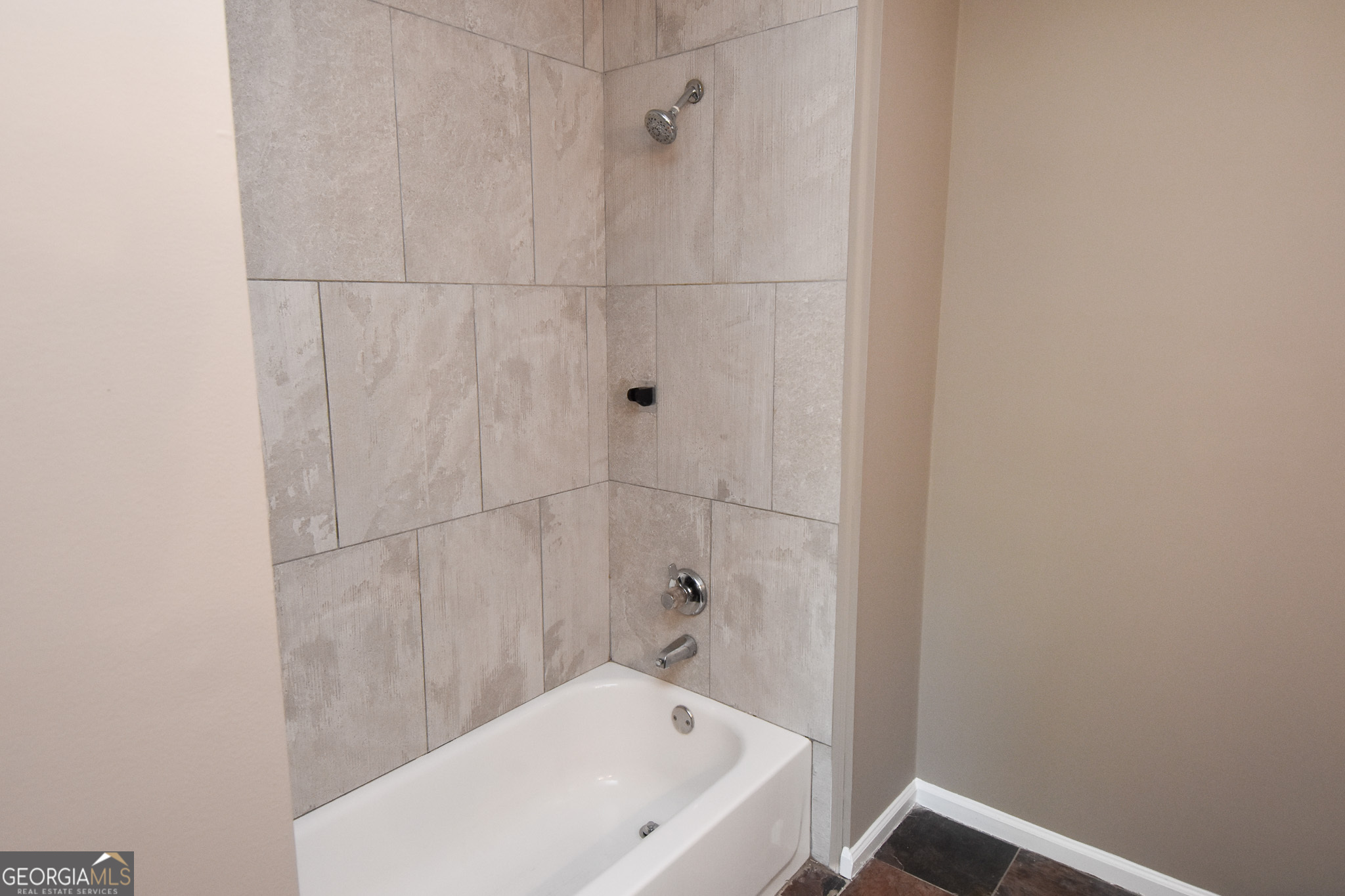 50 Gainer Road Griffin, GA 30223 - Photo 45 of 81