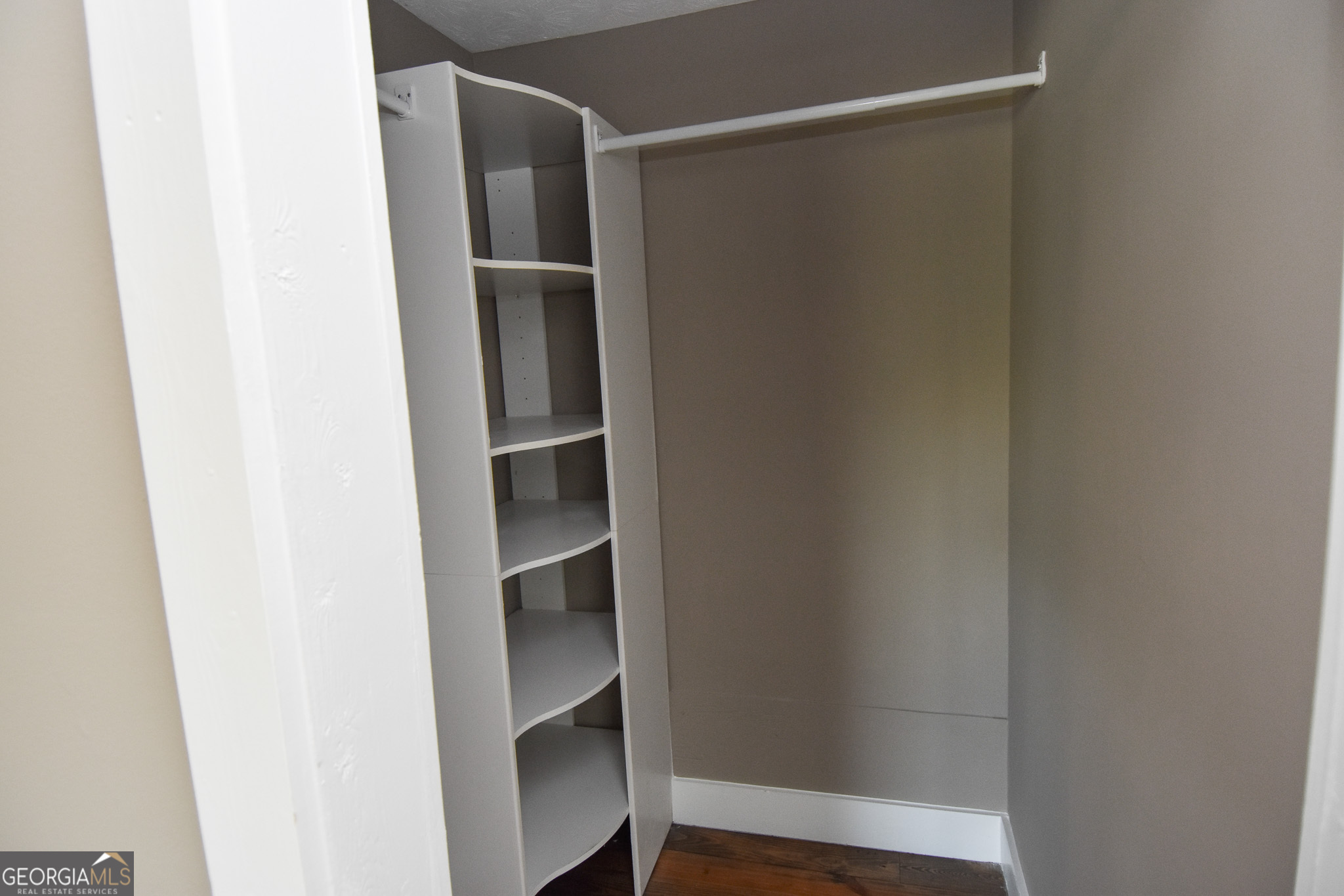 50 Gainer Road Griffin, GA 30223 - Photo 46 of 81