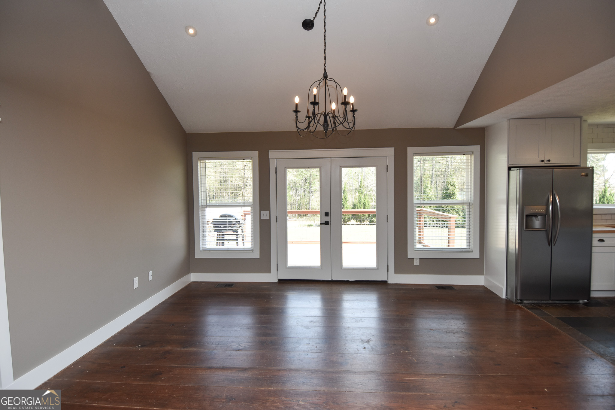 50 Gainer Road Griffin, GA 30223 - Photo 48 of 81