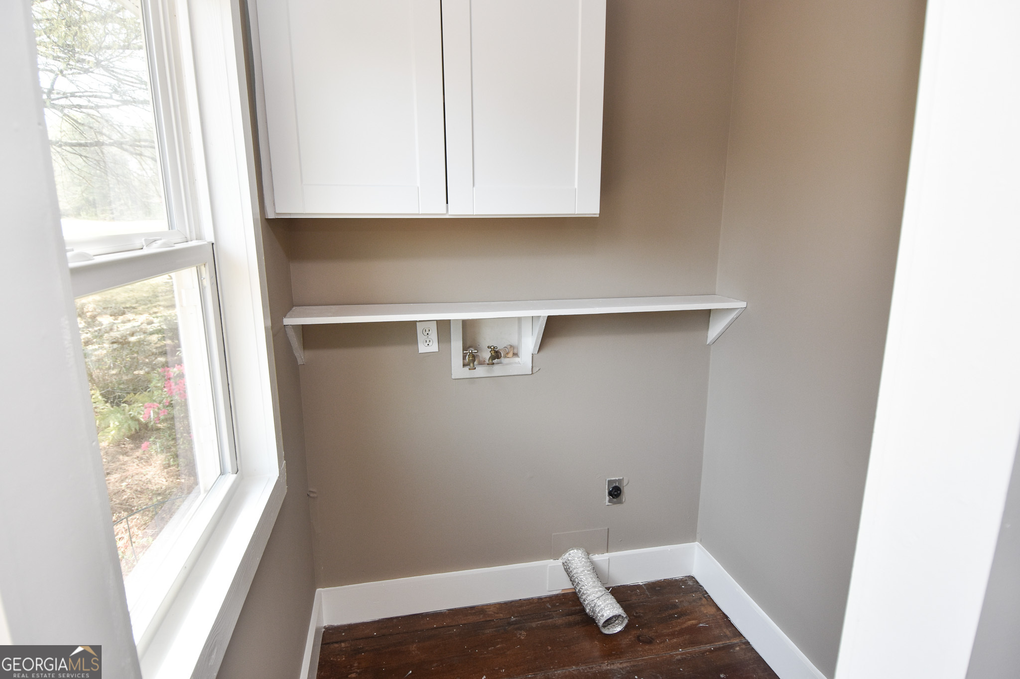 50 Gainer Road Griffin, GA 30223 - Photo 49 of 81