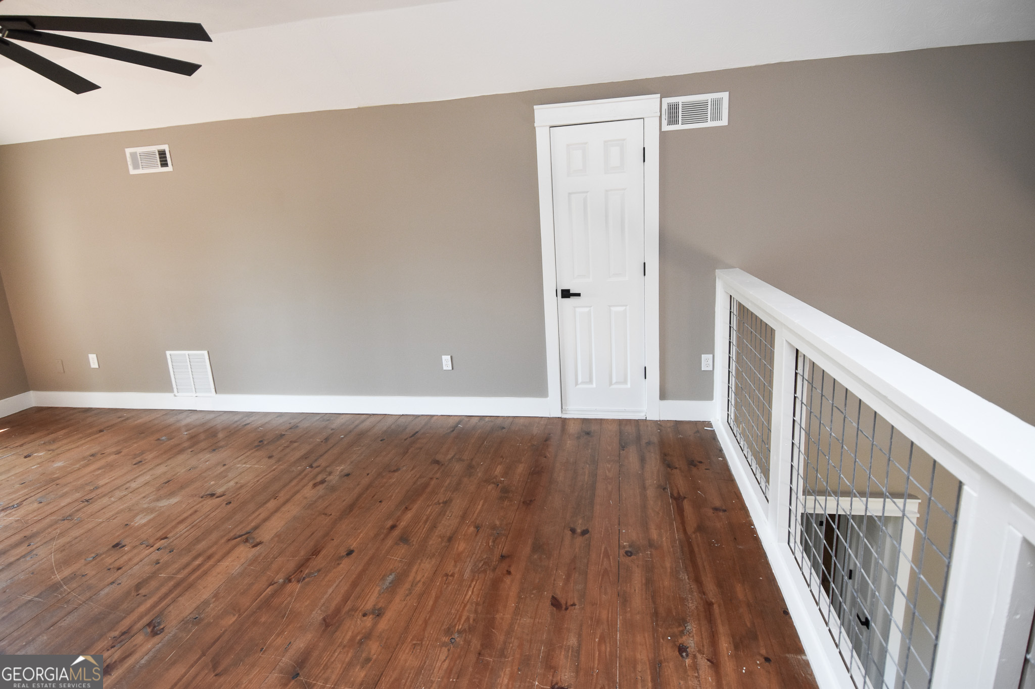 50 Gainer Road Griffin, GA 30223 - Photo 52 of 81