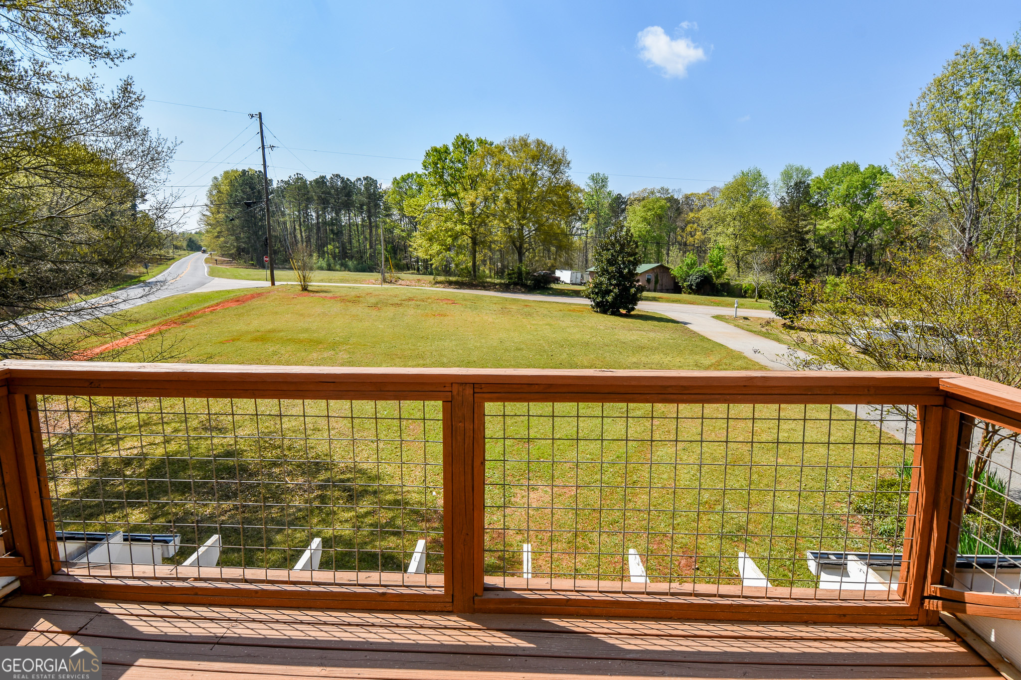 50 Gainer Road Griffin, GA 30223 - Photo 57 of 81