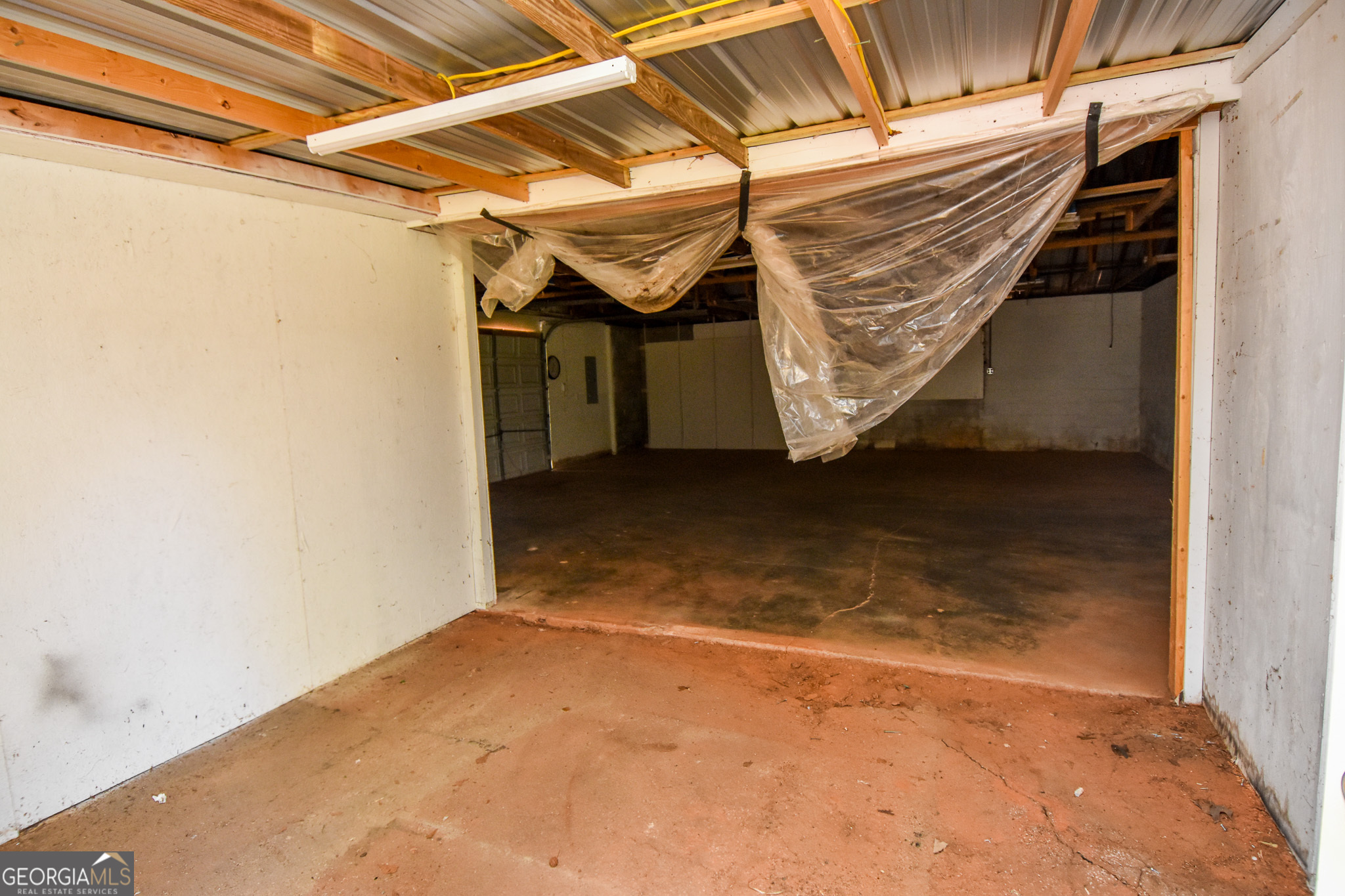 50 Gainer Road Griffin, GA 30223 - Photo 59 of 81