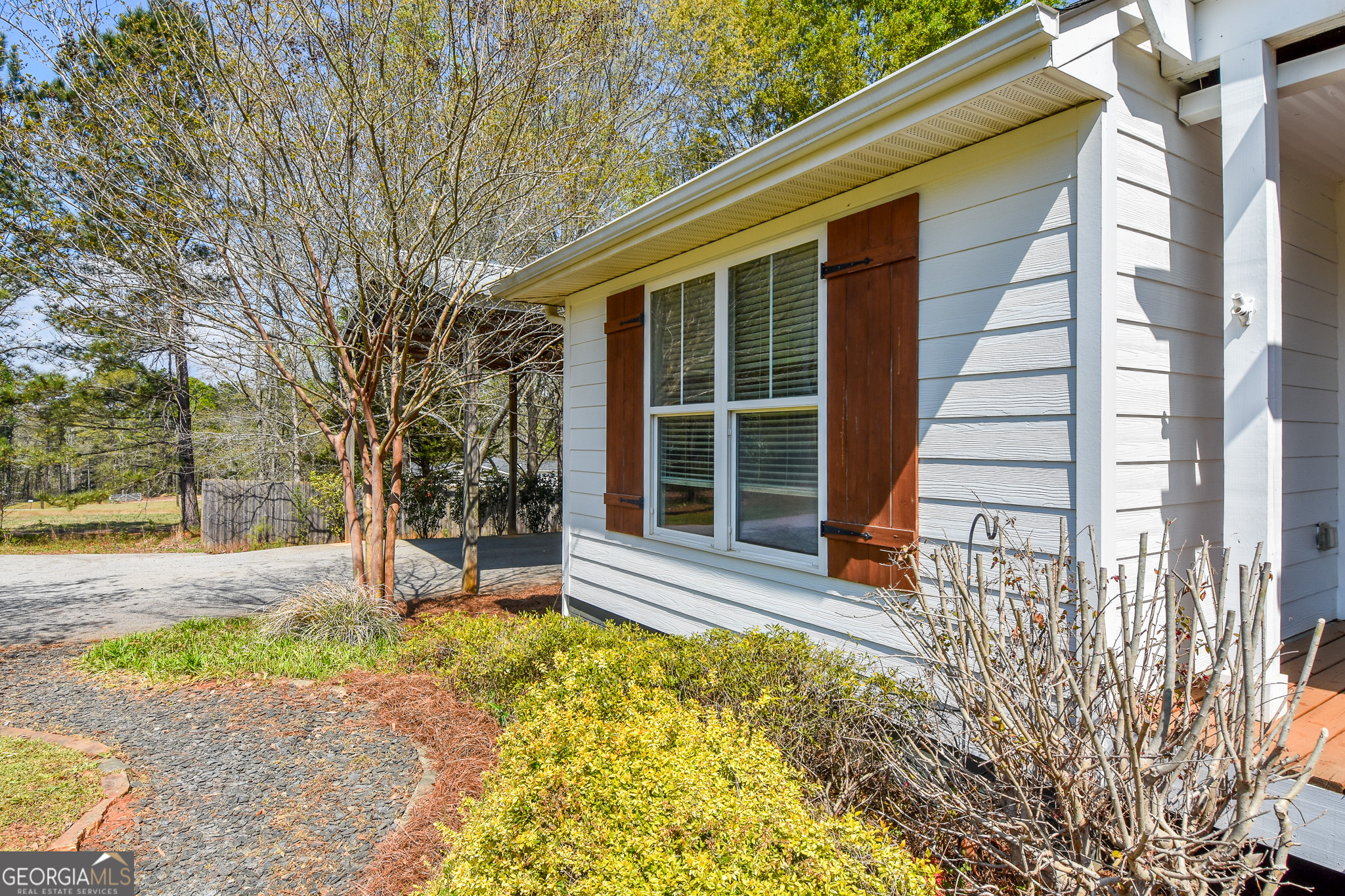50 Gainer Road Griffin, GA 30223 - Photo 67 of 81
