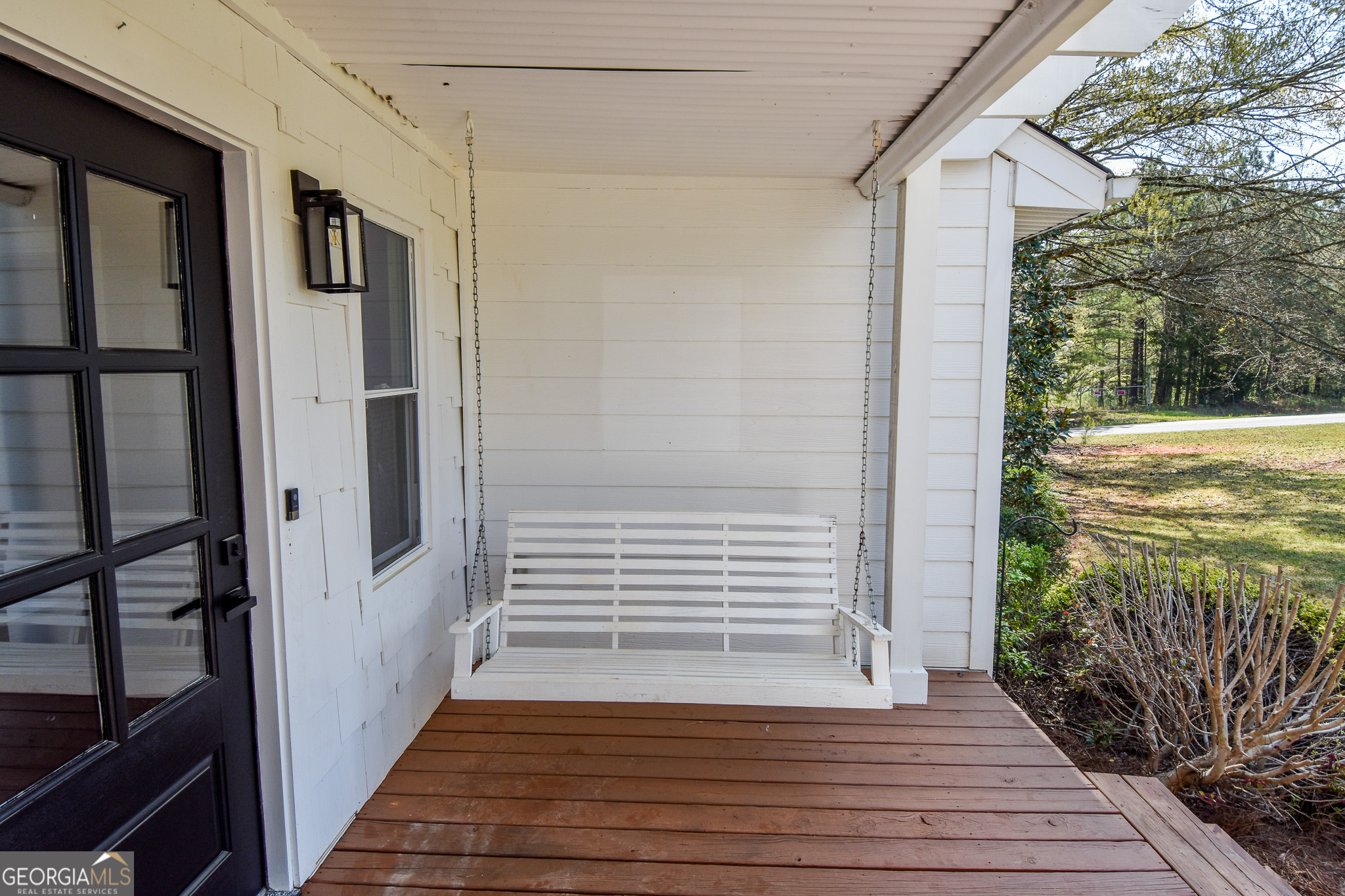 50 Gainer Road Griffin, GA 30223 - Photo 68 of 81