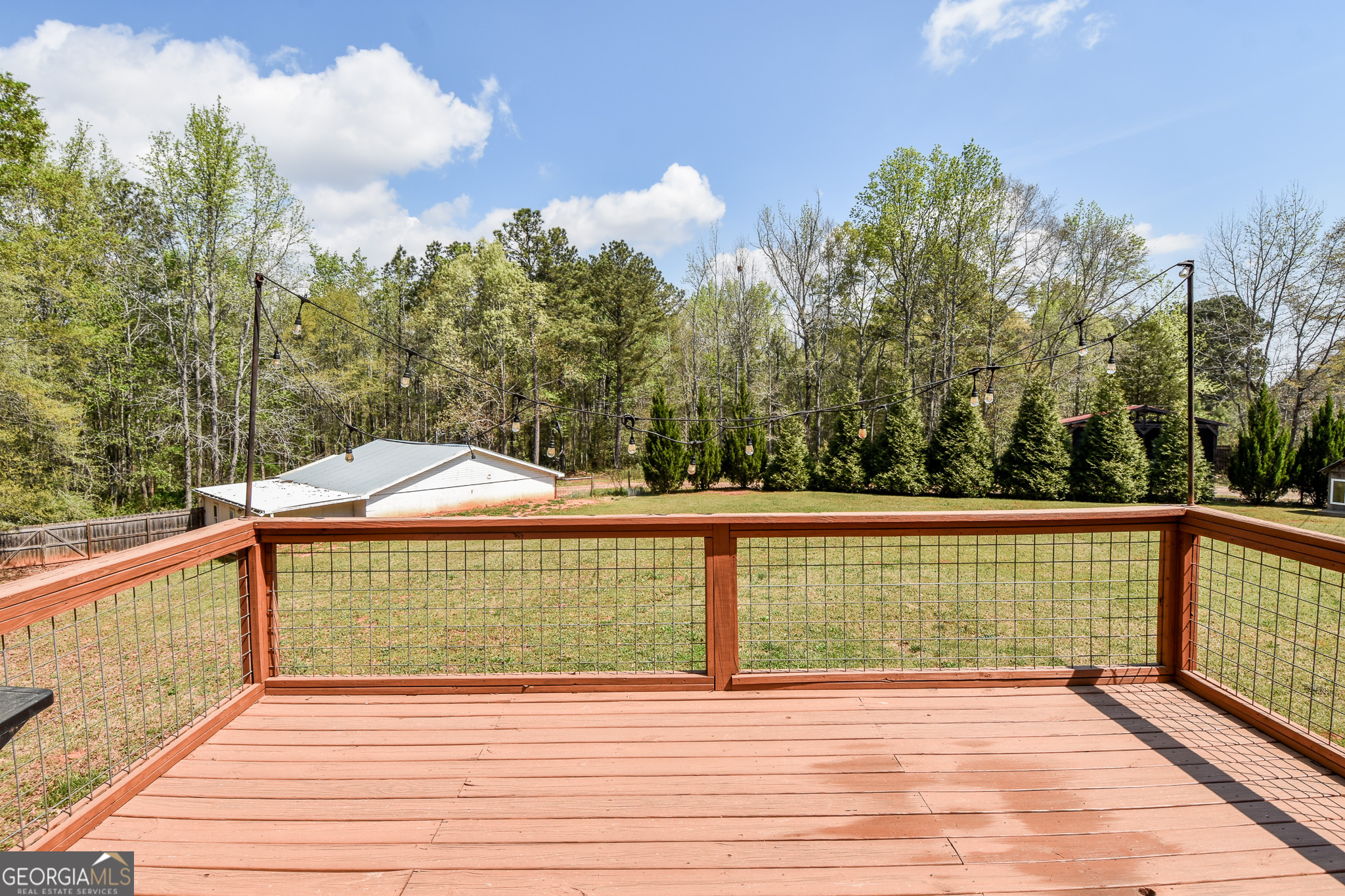50 Gainer Road Griffin, GA 30223 - Photo 70 of 81