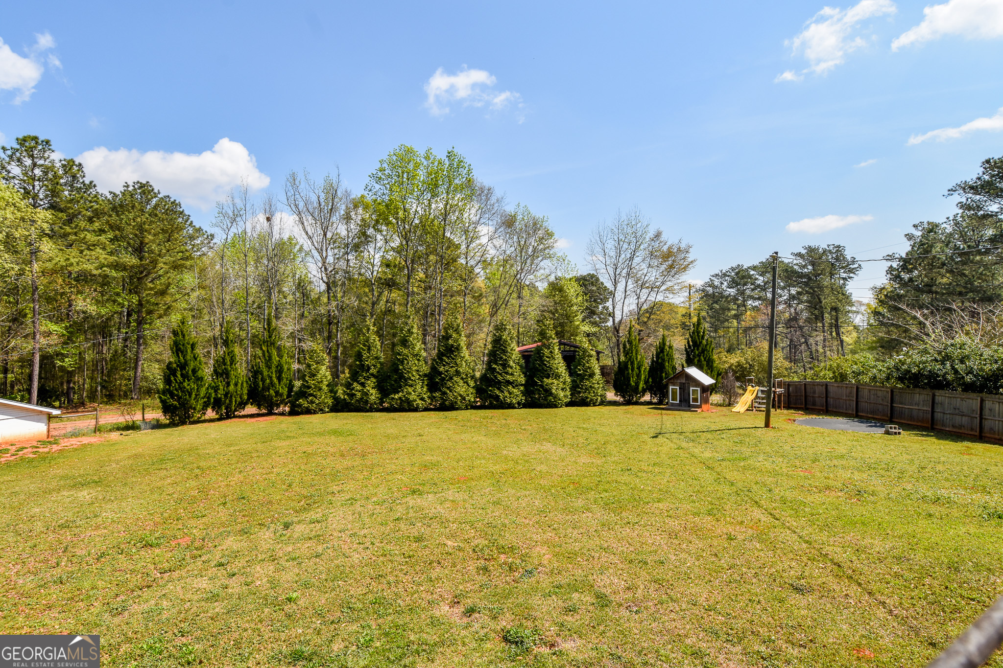 50 Gainer Road Griffin, GA 30223 - Photo 72 of 81