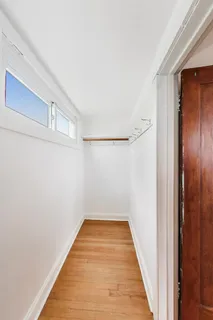$345,000 | 2728 North Major Avenue, Chicago, IL 60639