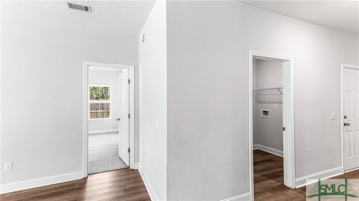436 Talmadge Road Allenhurst, GA 31301 - Photo 22 of 30