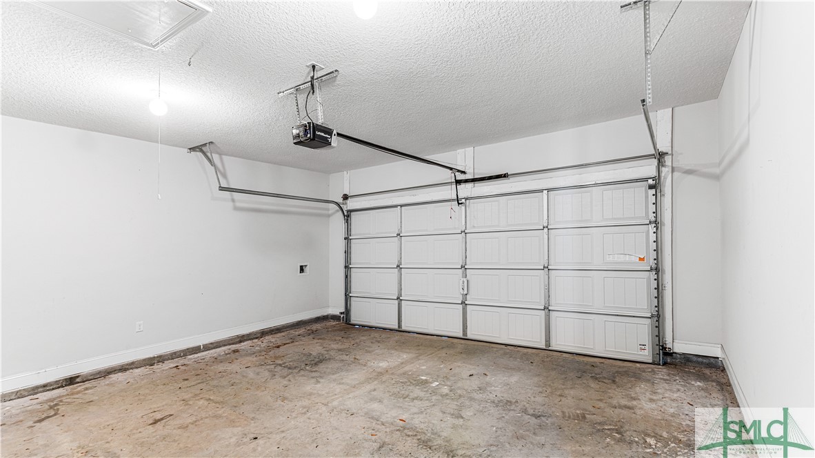 436 Talmadge Road Allenhurst, GA 31301 - Photo 28 of 30