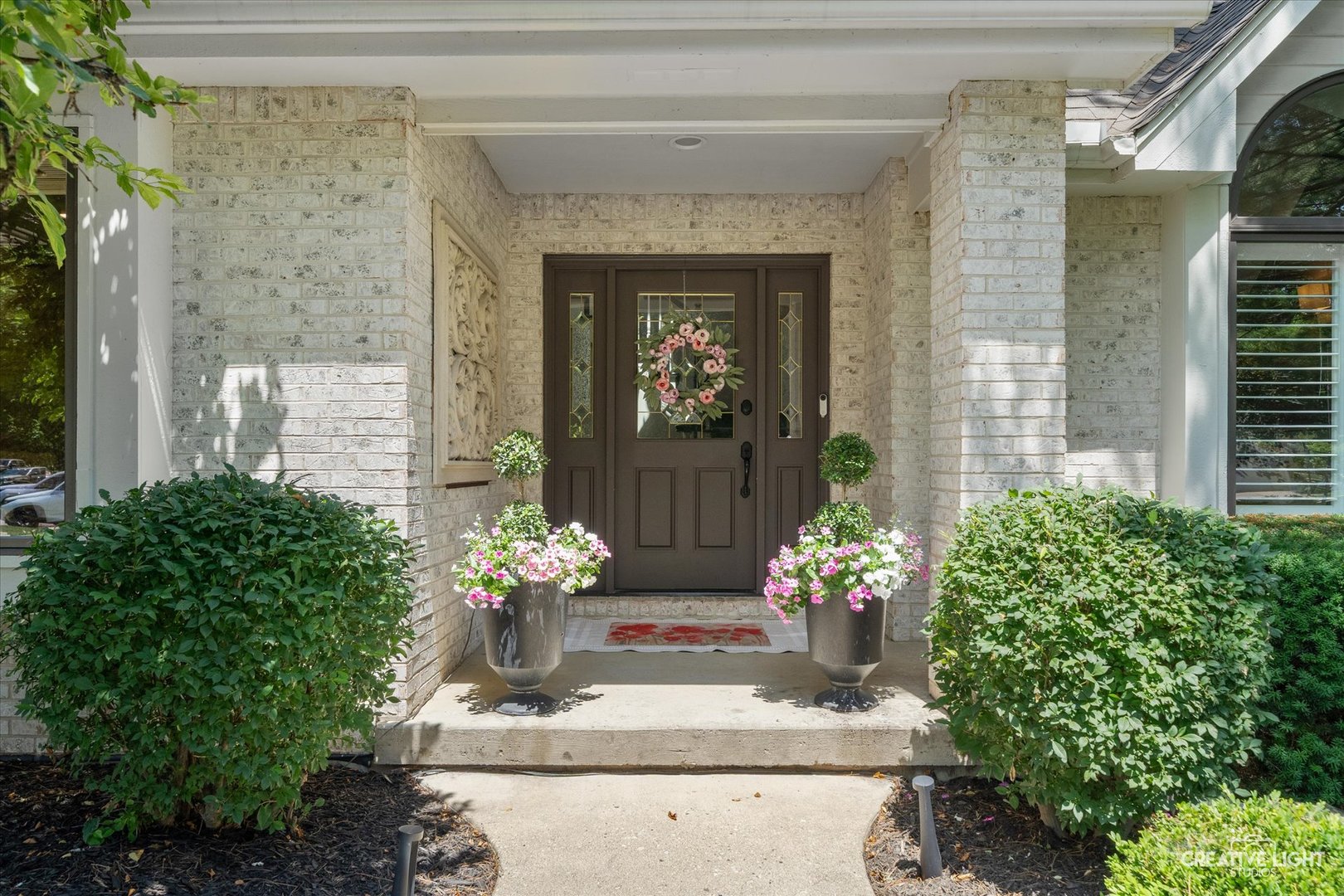 1384 Fagan Road Batavia, IL 60510 - Photo 5 of 51