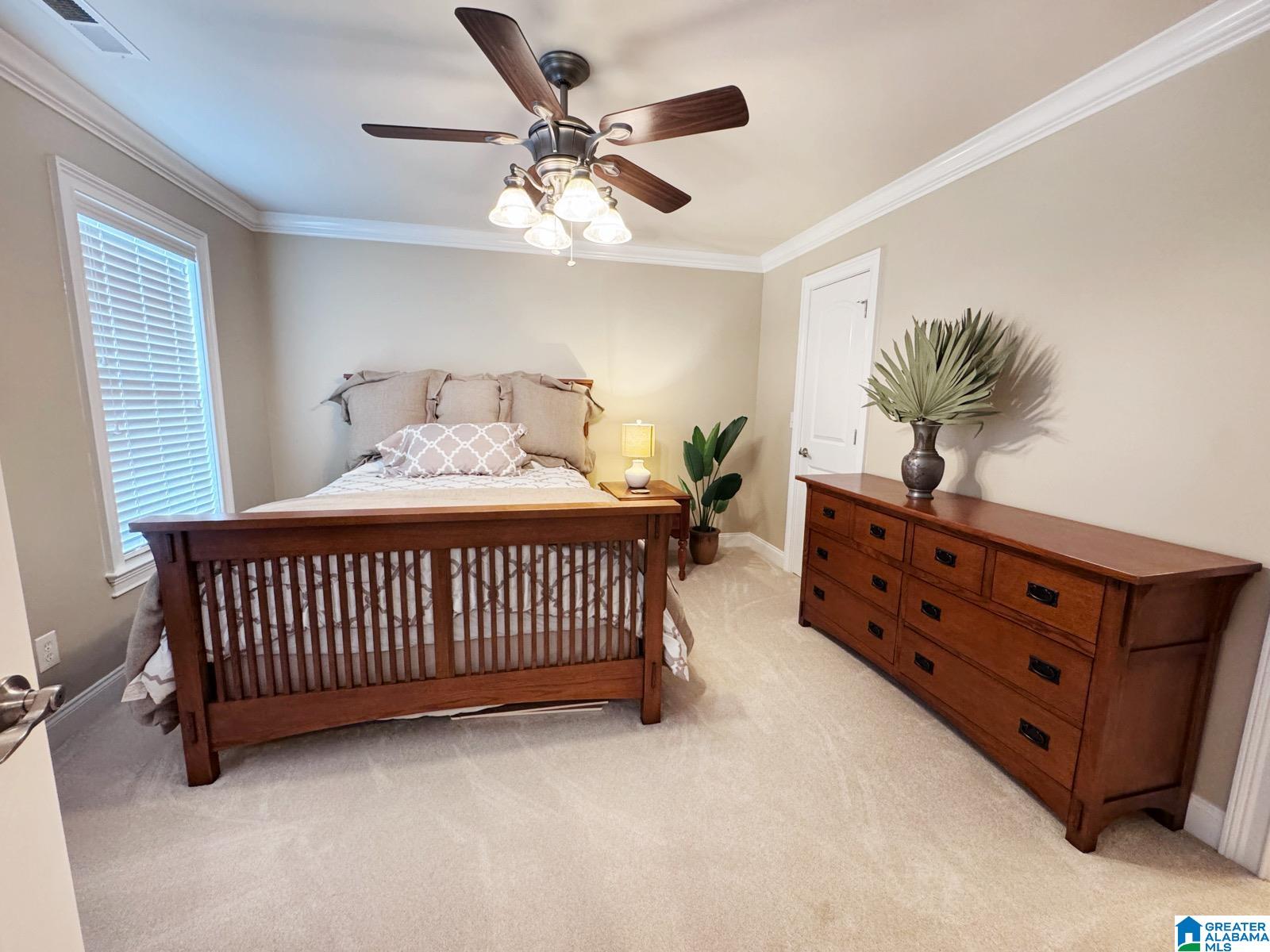 1301 Stockdale Road Munford, AL 36268 - Photo 32 of 44 Gallery Image 32