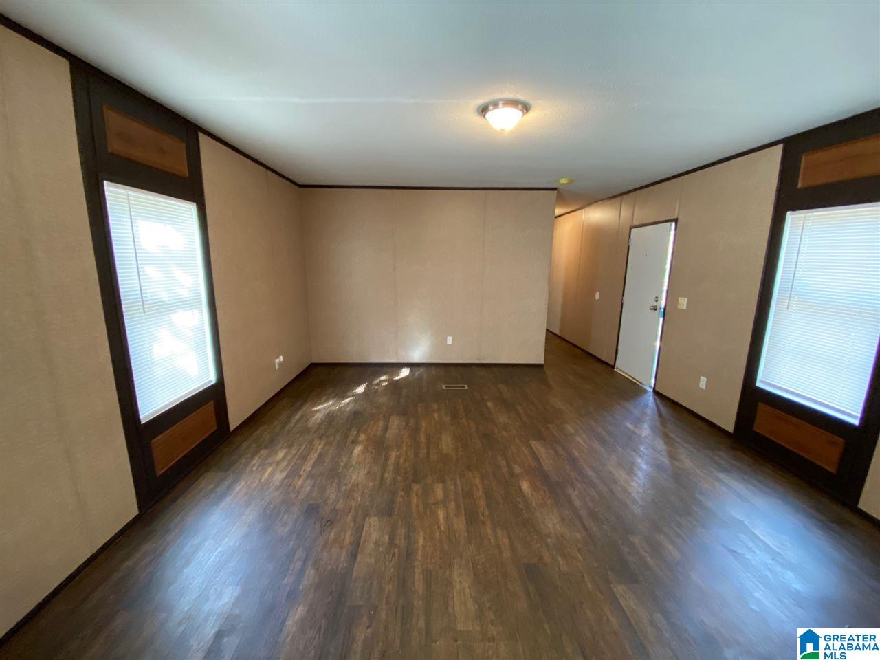 80 Johnson Road Ashville, AL 35953 - Photo 6 of 26