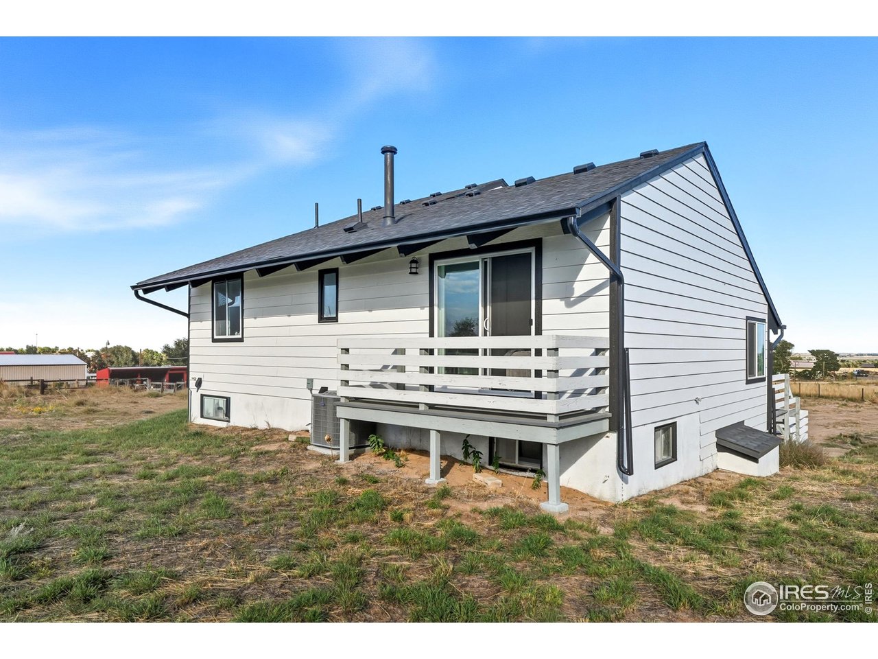 2269 Mathews Avenue Fort Lupton, CO 80621 - Photo 43 of 49