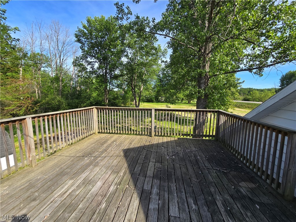 14298 Chardon-Windsor Road Chardon, OH 44024 - Photo 36 of 43