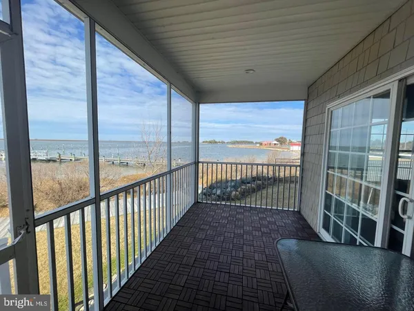 $420,000 | 109 D Waters Edge, Unit 109D, Crisfield, MD 21817
