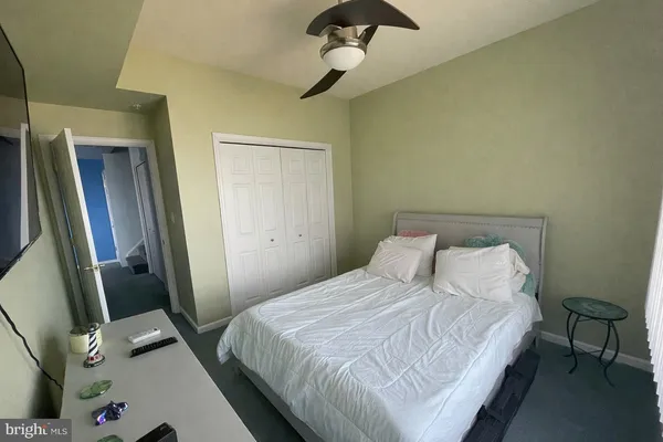 $440,000 | 109 D Waters Edge, Unit 109D, Crisfield, MD 21817