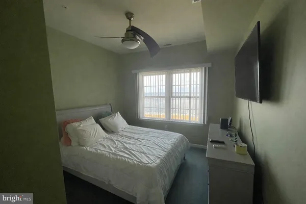 $440,000 | 109 D Waters Edge, Unit 109D, Crisfield, MD 21817