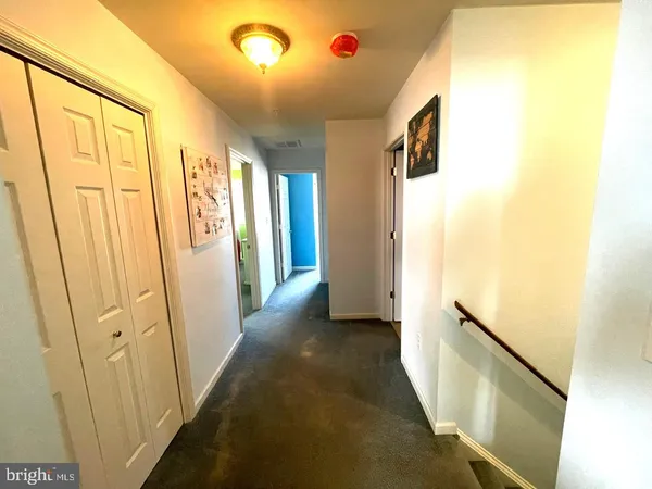 $440,000 | 109 D Waters Edge, Unit 109D, Crisfield, MD 21817