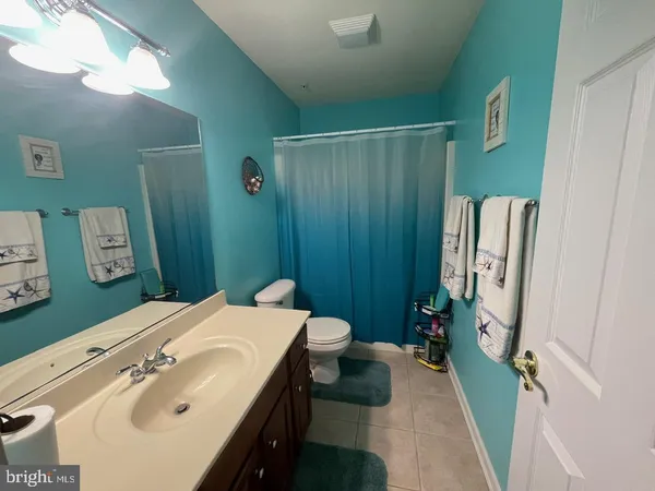 $420,000 | 109 D Waters Edge, Unit 109D, Crisfield, MD 21817