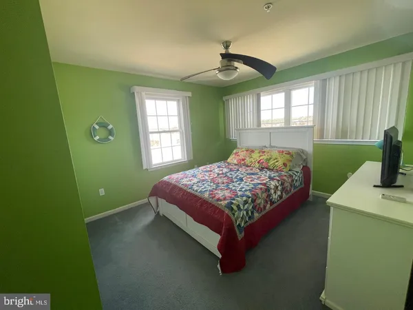 $440,000 | 109 D Waters Edge, Unit 109D, Crisfield, MD 21817