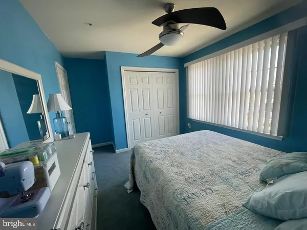 $440,000 | 109 D Waters Edge, Unit 109D, Crisfield, MD 21817