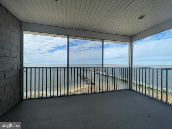 $440,000 | 109 D Waters Edge, Unit 109D, Crisfield, MD 21817