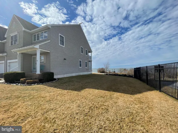 $440,000 | 109 D Waters Edge, Unit 109D, Crisfield, MD 21817