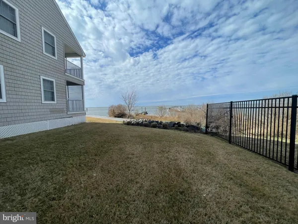 $440,000 | 109 D Waters Edge, Unit 109D, Crisfield, MD 21817