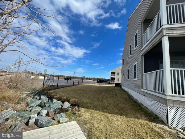 $440,000 | 109 D Waters Edge, Unit 109D, Crisfield, MD 21817