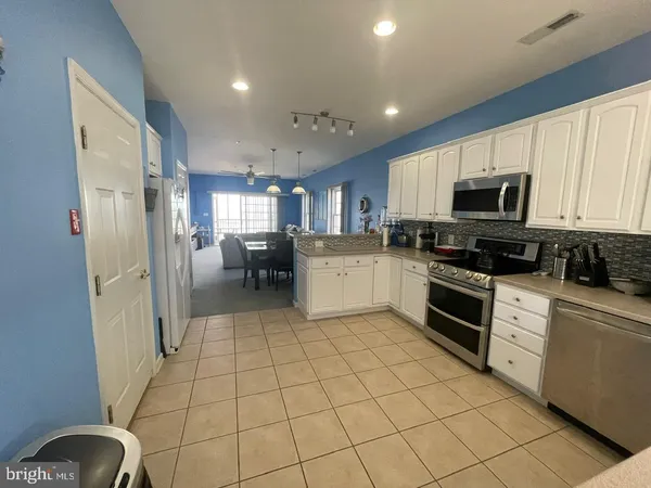 $440,000 | 109 D Waters Edge, Unit 109D, Crisfield, MD 21817