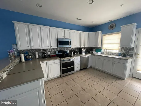 $440,000 | 109 D Waters Edge, Unit 109D, Crisfield, MD 21817