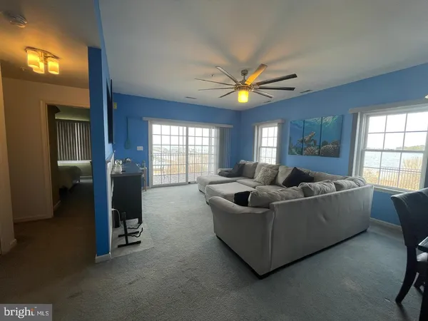 $440,000 | 109 D Waters Edge, Unit 109D, Crisfield, MD 21817