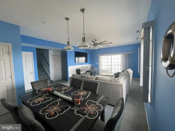 $440,000 | 109 D Waters Edge, Unit 109D, Crisfield, MD 21817