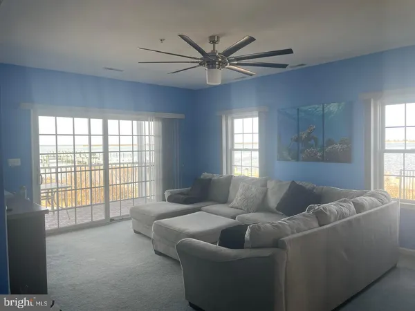 $440,000 | 109 D Waters Edge, Unit 109D, Crisfield, MD 21817