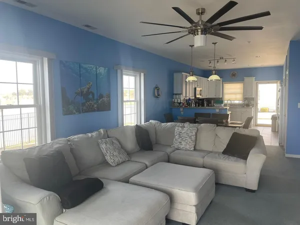 $440,000 | 109 D Waters Edge, Unit 109D, Crisfield, MD 21817