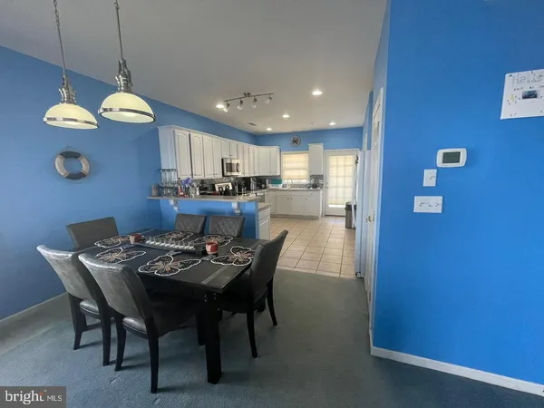 $440,000 | 109 D Waters Edge, Unit 109D, Crisfield, MD 21817