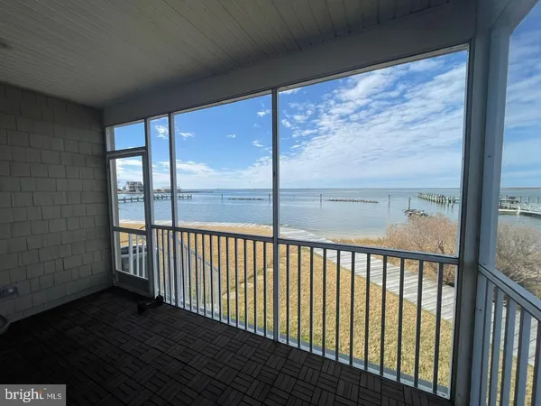 $440,000 | 109 D Waters Edge, Unit 109D, Crisfield, MD 21817