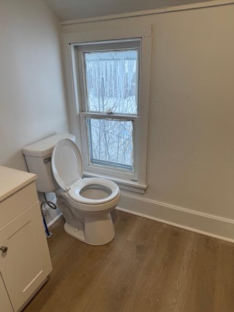 2313 Riordan Street Muskegon, MI 49444 - Photo 26 of 28 IMG_3169