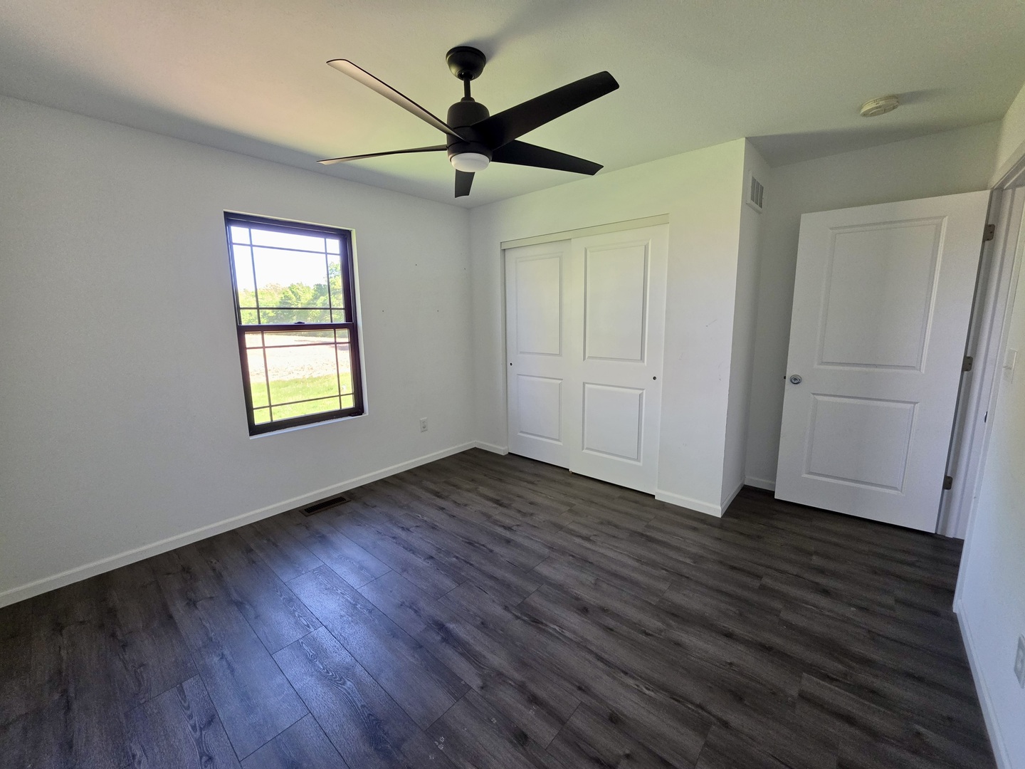 4375 Jj Road Waterloo, IL 62298 - Photo 29 of 81